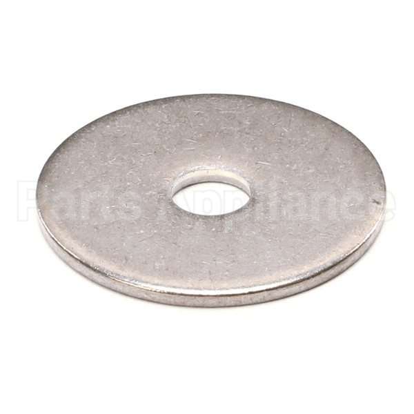 01-403475-00781 Compatible Berkel Washer, Knife