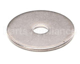 01-403475-00781 Berkel Washer, Knife