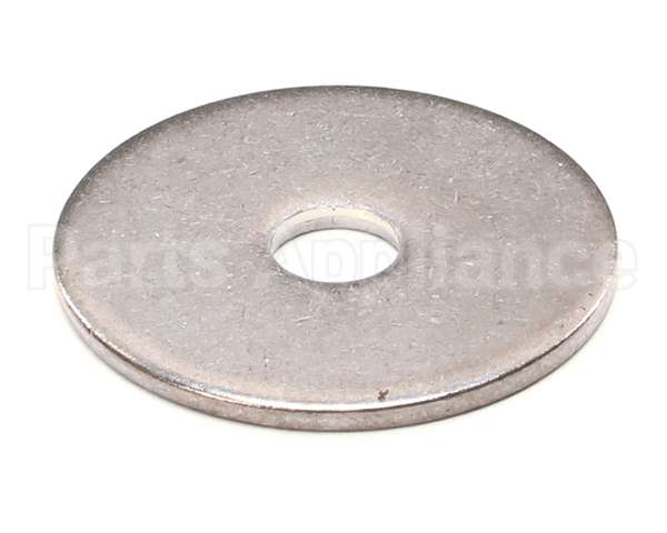 01-403475-00781 Berkel Washer, Knife