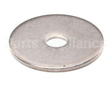 01-403475-00781 Berkel Washer, Knife