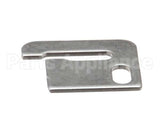 01-403475-00789 Berkel Plate, Sharpener Pst