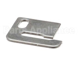 01-403475-00789 Berkel Plate, Sharpener Pst