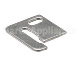 01-403475-00789 Berkel Plate, Sharpener Pst