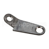 01-403475-00791 Compatible Berkel Link - Sharpening Stone