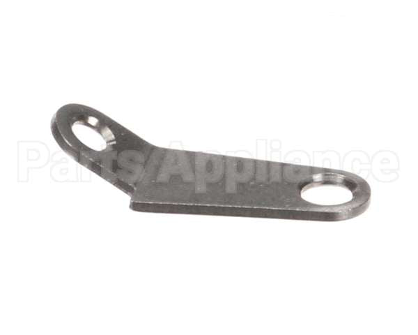 01-403475-00791 Berkel Link, Sharpening Stn