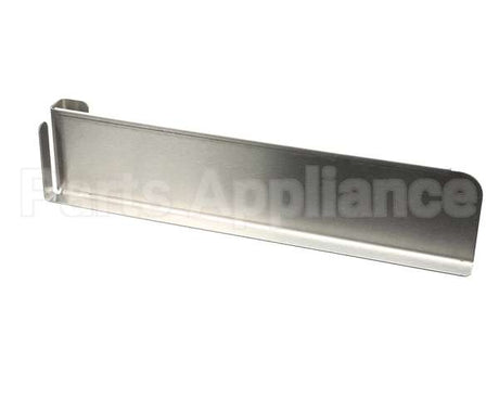 01-403475-01038 Berkel Trough,Bagging Mb Nsf