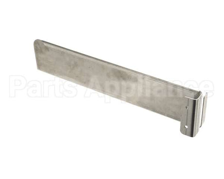 01-403475-01038 Berkel Trough,Bagging Mb Nsf
