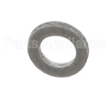 01-403475-01040 Berkel Washer, Fiber