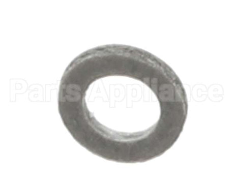 01-403475-01040 Berkel Washer, Fiber