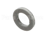 01-403475-01040 Berkel Washer, Fiber