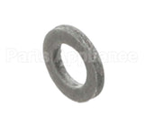 01-403475-01040 Berkel Washer, Fiber
