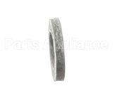 01-403475-01040 Berkel Washer, Fiber