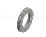 01-403475-01040 Berkel Washer, Fiber