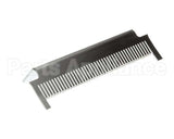 01-403475-01051 Berkel Plate, Stripper Tenderizer