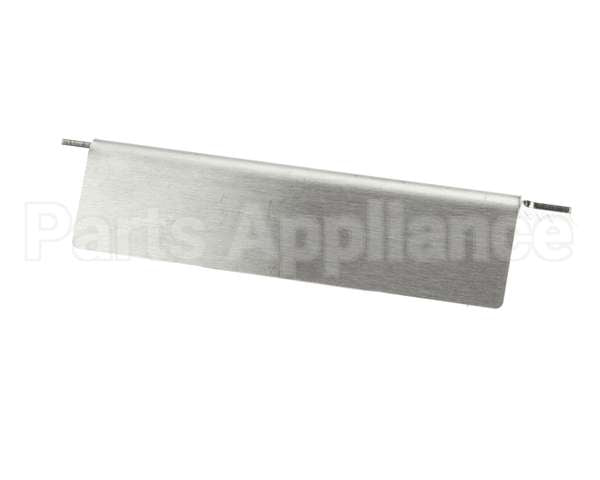 01-403475-01051 Berkel Plate, Stripper Tenderizer
