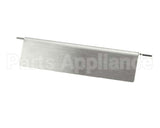 01-403475-01051 Berkel Plate, Stripper Tenderizer