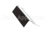 01-403475-01051 Berkel Plate, Stripper Tenderizer