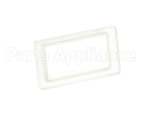01-403675-00050 Berkel Switch Boot