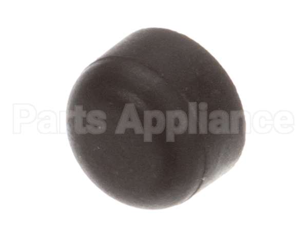 01-403675-00051 Berkel Shoe, Rubber