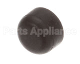 01-403675-00051 Berkel Shoe, Rubber
