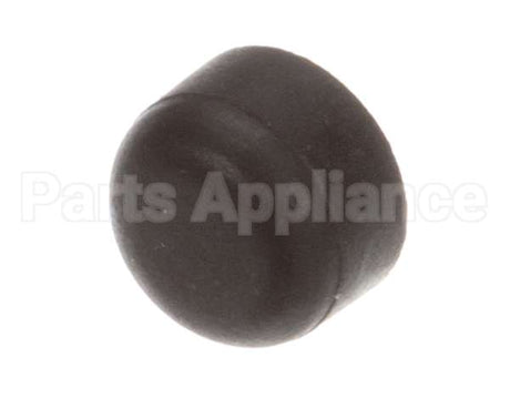 01-403675-00051 Berkel Shoe, Rubber