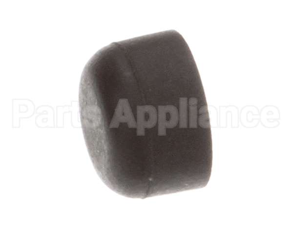 01-403675-00051 Berkel Shoe, Rubber
