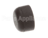 01-403675-00051 Berkel Shoe, Rubber