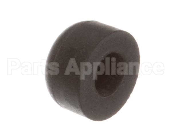 01-403675-00051 Berkel Shoe, Rubber