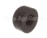 01-403675-00051 Berkel Shoe, Rubber