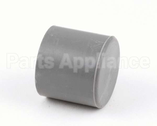 01-403675-00061 Berkel Rubber Shoe