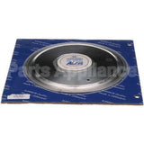 01-403675-00070 Compatible Berkel Slicing Knife