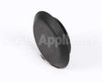 01-403675-00071 Berkel Cover,Hole,Lg