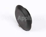 01-403675-00071 Berkel Cover,Hole,Lg