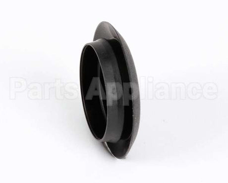 01-403675-00071 Berkel Cover,Hole,Lg