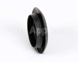 01-403675-00071 Berkel Cover,Hole,Lg