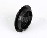 01-403675-00071 Berkel Cover,Hole,Lg