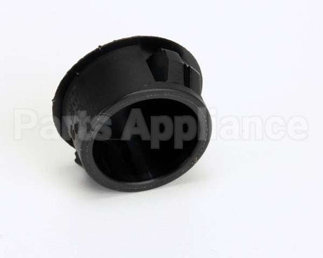 01-403675-00072 Berkel Cover,Black Dome Plug