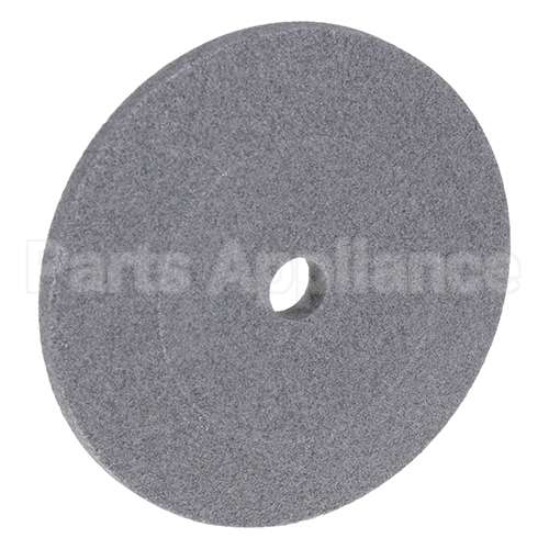 01-403675-00075 Compatible Berkel Truing Stone