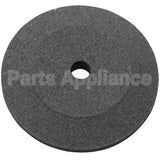 01-403675-00075 Compatible Berkel Truing Stone