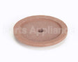 01-403675-00075 Berkel Stone, Inside Deburr
