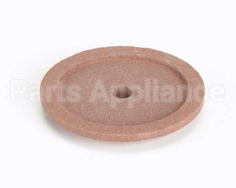 01-403675-00075 Berkel Stone, Inside Deburr