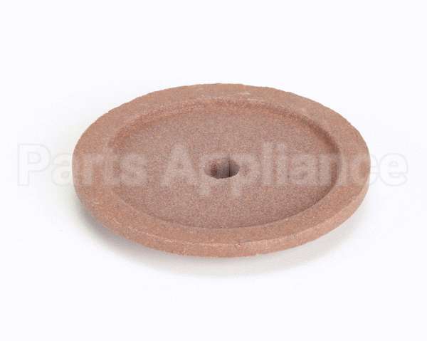 01-403675-00075 Berkel Stone, Inside Deburr