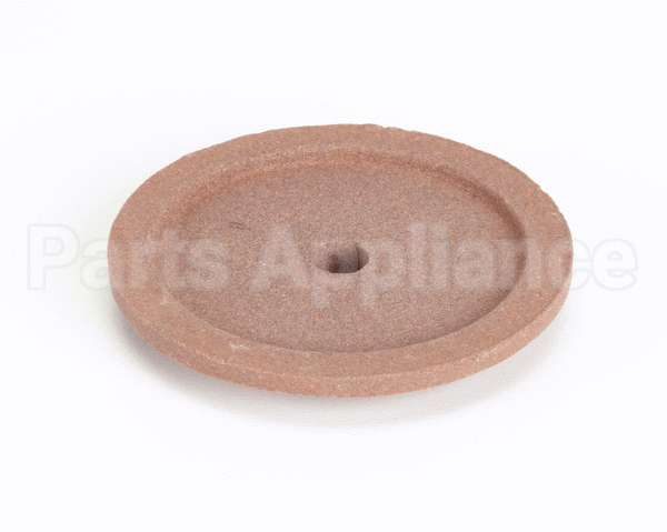 01-403675-00075 Berkel Stone, Inside Deburr