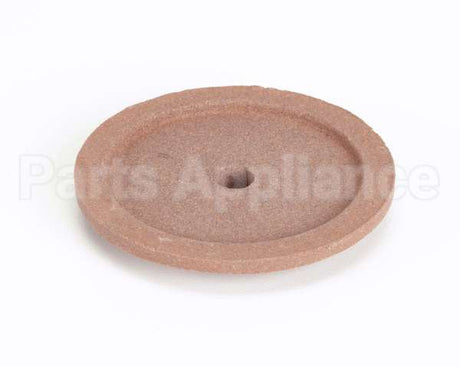 01-403675-00075 Berkel Stone, Inside Deburr