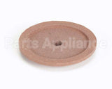 01-403675-00075 Berkel Stone, Inside Deburr