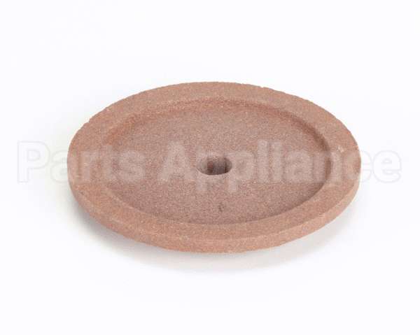 01-403675-00075 Berkel Stone, Inside Deburr