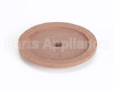 01-403675-00075 Berkel Stone, Inside Deburr