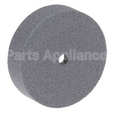 01-403675-00076 Compatible Hobart Sharpening Stone
