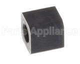 01-403675-00079 Berkel Rod Block