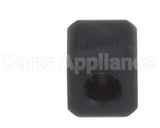 01-403675-00079 Berkel Rod Block